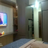 Отель OYO 94039 Appartement Riverview At King Pro, фото 7