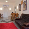 Отель Sun Hostel Budva, фото 13