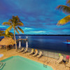 Отель Hutchinson Island Hotel, фото 18