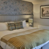 Отель The Exeter Inn, фото 24