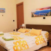 Отель B&B Teresella, фото 5