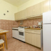Отель Apartments Ivan, фото 3