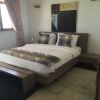 Отель Le Sifah Resort Apartments, фото 48