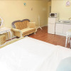 Отель Herang Pension, фото 14