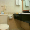 Отель Maxcourt Hotel, фото 28