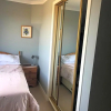 Отель Boyndies B&B, фото 3