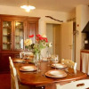 Отель Villa Chiara, фото 21