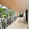 Отель New Listing! Oceanfront W/ Resort Amenities 2 Bedroom Condo, фото 14