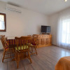 Отель Apartment Martin, фото 6