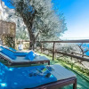 Отель Maison Don Rafe in Positano, фото 13