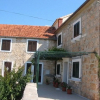 Отель Mat - in a Cosy Stone House - SA3, фото 15