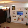 Отель Cozy House, фото 13