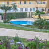 Отель Sur Suites Ático Soler, фото 14