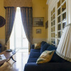 Отель Italianway - Piazza Vittoria 7, фото 8