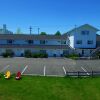 Отель Econo Lodge & Suites Saint John, фото 14