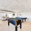 Отель drivethru Bed & Breakfast Hvide Sande, фото 18