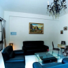 Отель Qingyun Homestay, фото 5