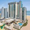 Отель Hyatt Place Virginia Beach / Oceanfront, фото 11
