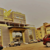 Отель Treasures Suites & Conferences, фото 2