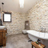 Отель Villa Trabakul Zadarvillas, фото 9
