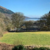 Отель Glebe Country House Tarbet, фото 8
