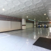 Отель Suwon Rose Hotel, фото 15