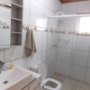 Отель Casa 4 quartos em Canela - Palace Hotel, фото 10