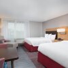 Отель TownePlace Suites by Marriott Knoxville Oak Ridge, фото 7