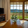 Отель Berenbell Vineyard Retreat, фото 7