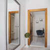 Отель Luxury Modern House, Just 1 min Walk to the Beach, фото 22
