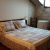 Отель Posada La Cerrá de San Roque, фото 7
