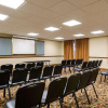 Отель Comfort Inn & Suites, фото 17