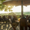 Отель Iringa Sunset Hotel, фото 21