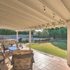 Отель Upscale Scottsdale Home w/ Pool: 3 Mi to Old Town!, фото 10