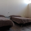 Отель Dakar Hostel, фото 6