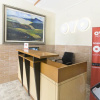 Отель Dewi Fortuna Guest House by OYO Rooms, фото 5