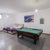 Отель Luxury Villa in Cyprus near Beach, Protaras Villa 1249, фото 18