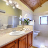 Отель Villa Dina (PRC613), фото 8