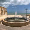 Отель Il Ficupala, Pozzallo Sea House, фото 19
