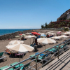 Отель Beachfront Apart Playa Del Cura 4, фото 16