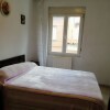 Отель Apartment With 2 Bedrooms in León - 140 km From the Beach, фото 5