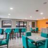 Отель Quality Inn, фото 23