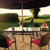 Отель Bremsmaj Farm Holiday, фото 5