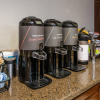 Отель Staybridge Suites North Charleston, an IHG Hotel, фото 12