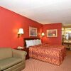 Отель Motel 6 Vernal UT, фото 34