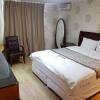 Отель Seosan Hotel, фото 1