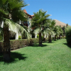 Отель Tiana Beach Resort - All Inclusive, фото 33