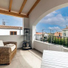 Отель B&B Antico Telaio, фото 17