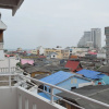 Отель Tongmee Guest House, фото 24
