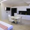 Отель Promenade Boutique Apartment в Бишкеке